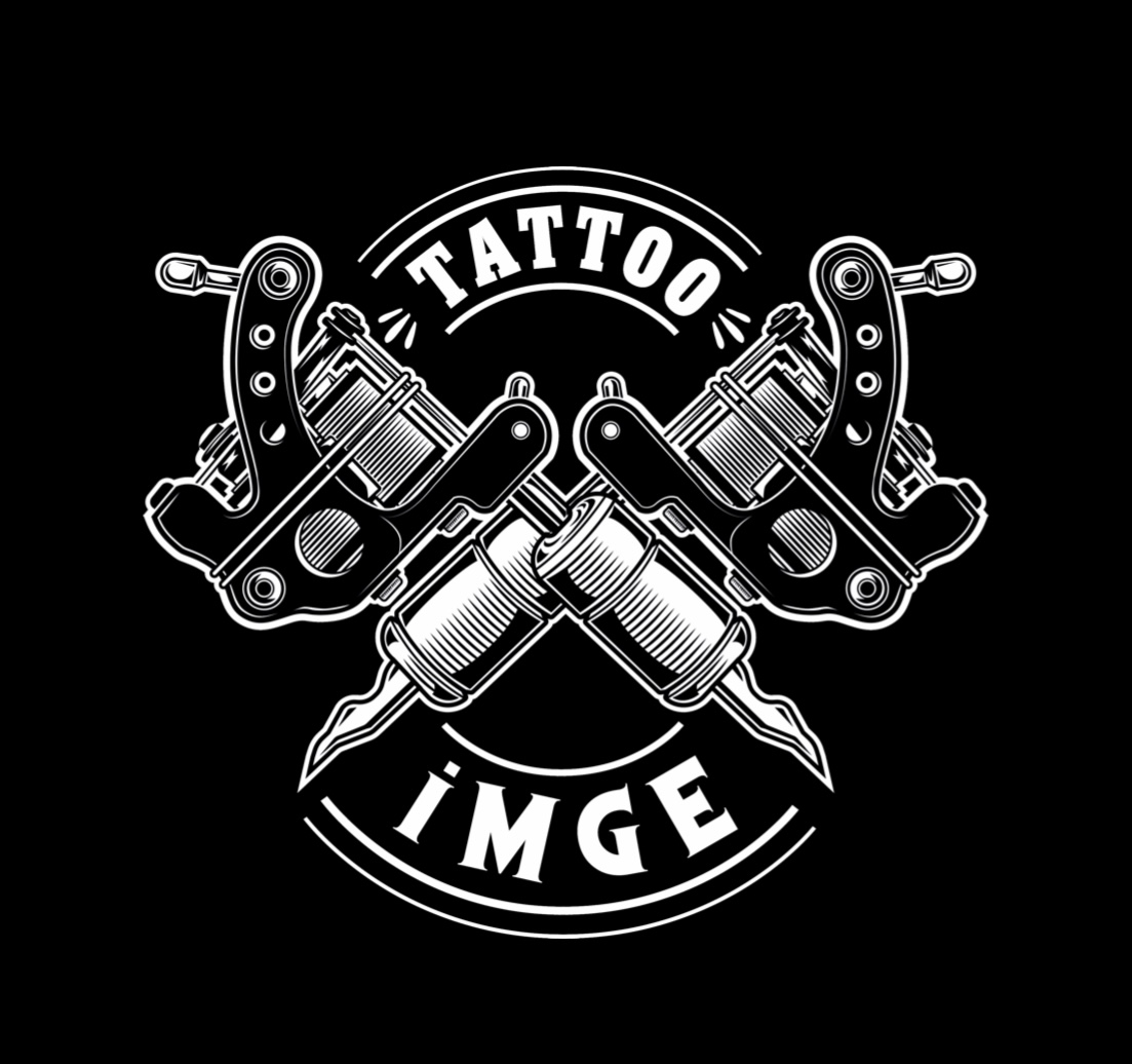 İmge Tattoo & Piercing: Sanatın ve Güvenin Adresi