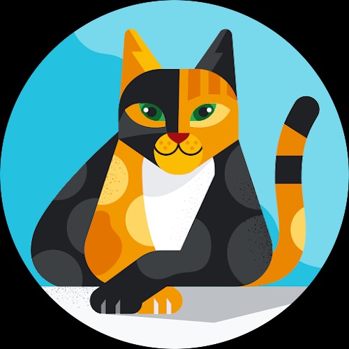 Büşra ceren Özaltun